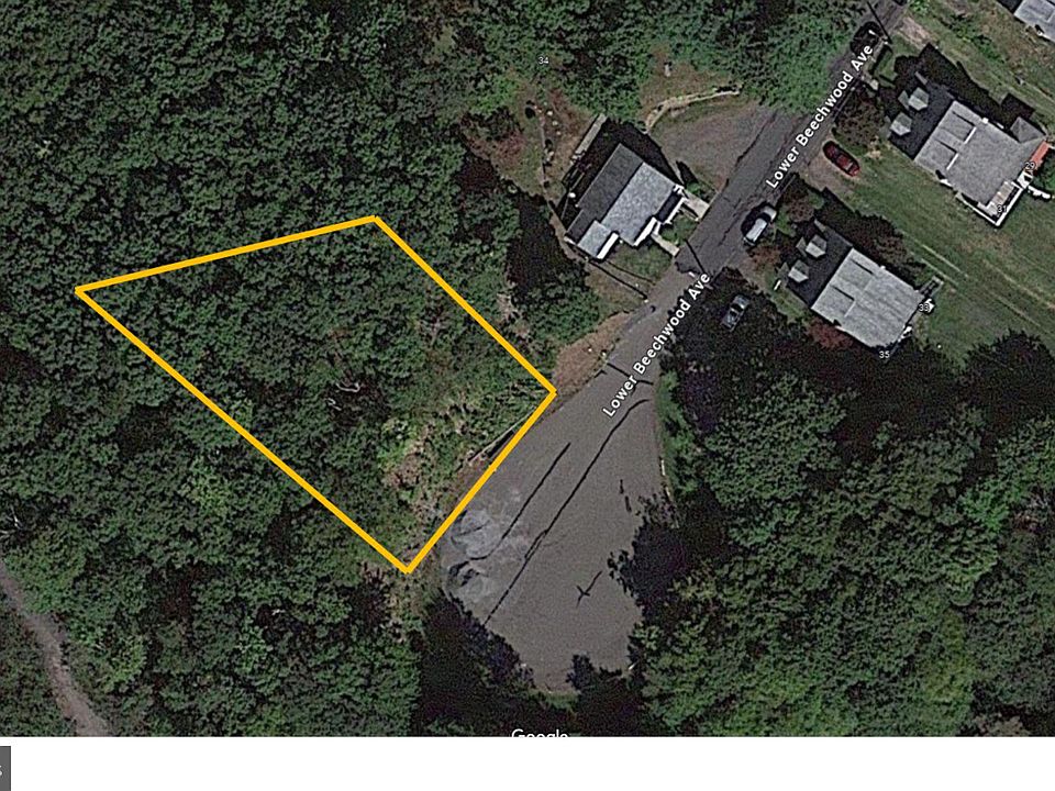 1st image of 0 Lower Beechwood Ave