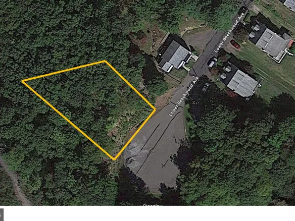0 Lower Beechwood Ave, Pottsville, PA 17901