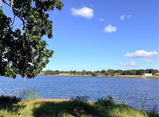 915 Main St, Lake Hamilton, FL 33851