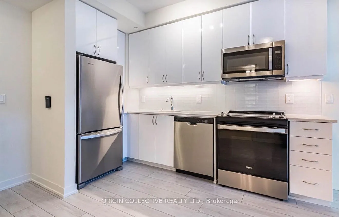 1 bed, $2,200 — Photo 2