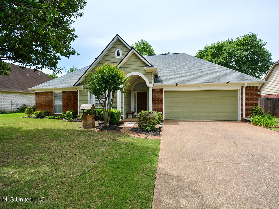 1st image of 8939 Travis Dr