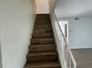 17921 Baron Cir #3, Huntington Beach, CA 92647