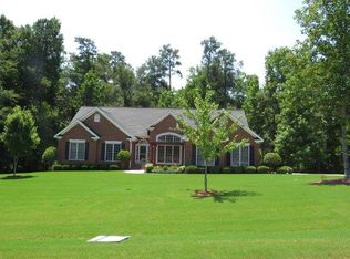 108 Nicoles Way, Grovetown, GA 30813
