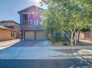3919 E Frances Ln, Gilbert, AZ 85295