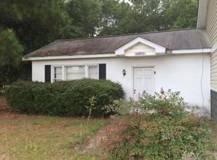 10711 Wilson Blvd, Blythewood, SC 29016