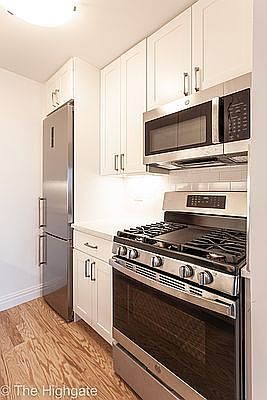 5th image of 182 E 95th St APT 25G