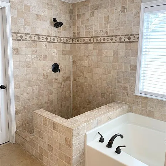 2020 Chelton Way SE — Photo 22