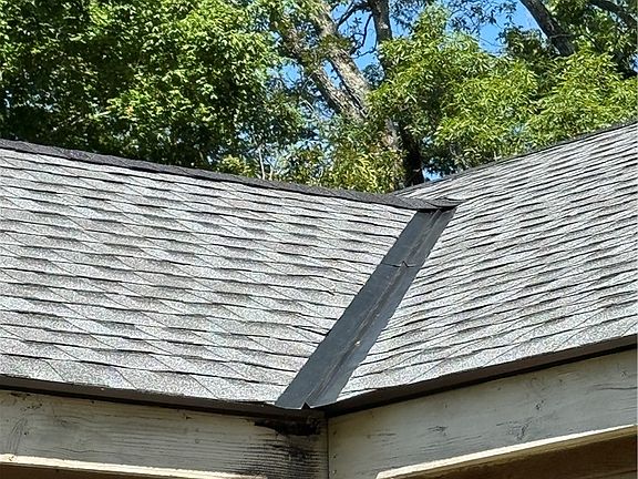 5th image of 2092 Sanders Rd