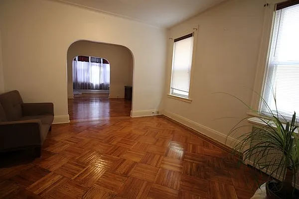 Rented by Capri Jet Realty Corp | media 38