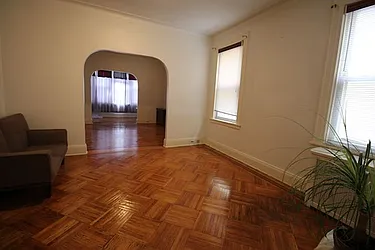 Rented by Capri Jet Realty Corp