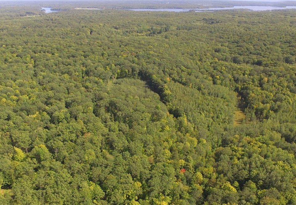 1st image of 0 Lapcinski Road