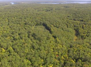0 Lapcinski Rd, Sarona, WI 54870