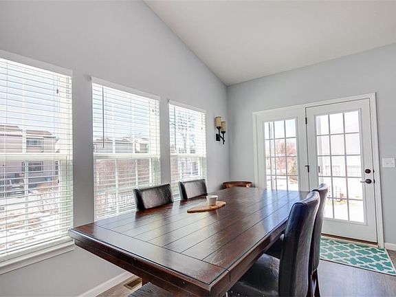 5th image of 9824 Gabriels Way #37