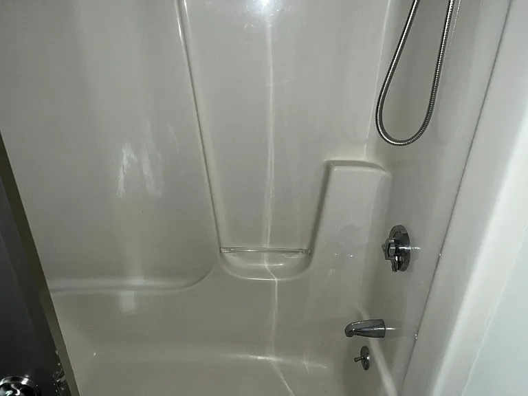 55 N Main St #12ARESIDENTIAL — Photo 4