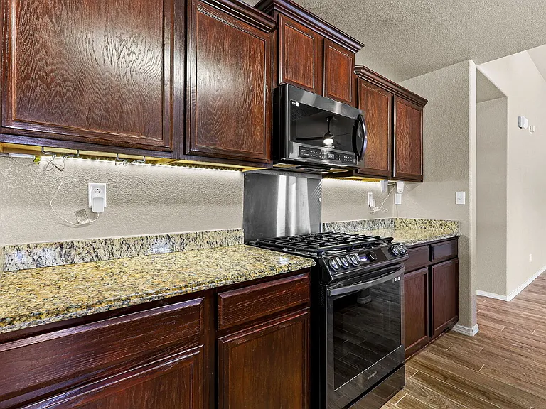 7224 Dust Storm Ln — Photo 19