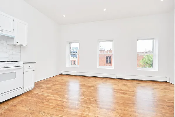 Rented by Compass | media 5