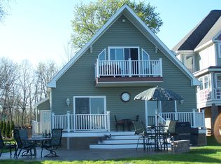 5791 Joy Rd, Conesus, NY 14435