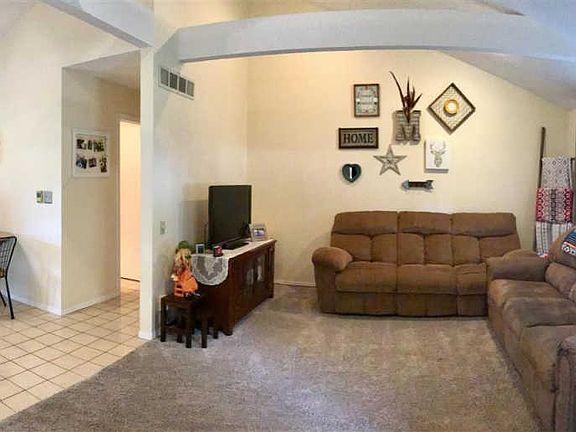 5th image of 10350 Bluebonnet Dr