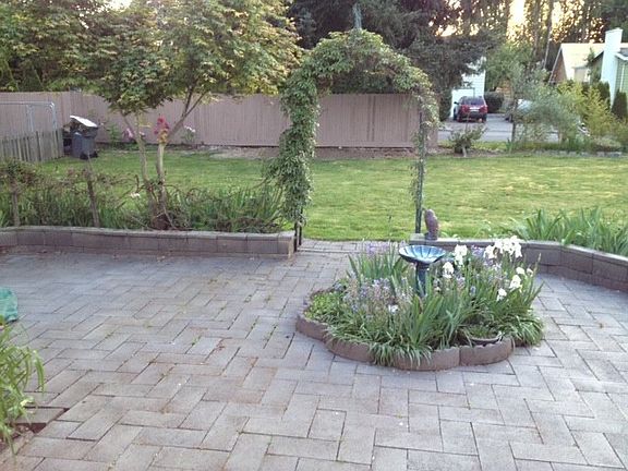 3rd image of 10920 NE 132nd St
