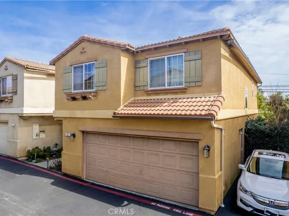 9427 Lemona Ave Unit 20, North Hills, CA 91343