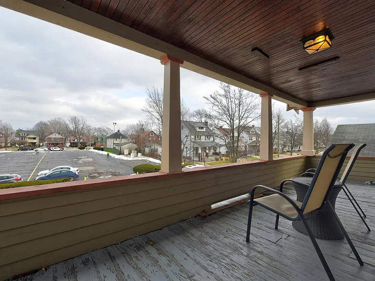 2032 Marlowe Ave — Photo 18