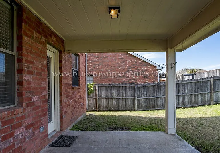 3208 Grant St — Photo 39