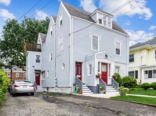 3 Grosvenor Park, Lynn, MA 01902