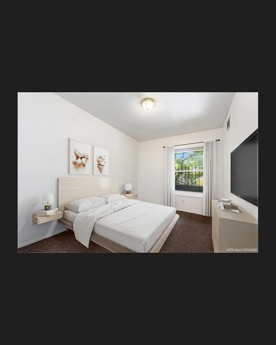 3 bed, 1600 sqft, $2,500 — Photo 4