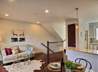 3227C Beacon Ave S, Seattle, WA 98144