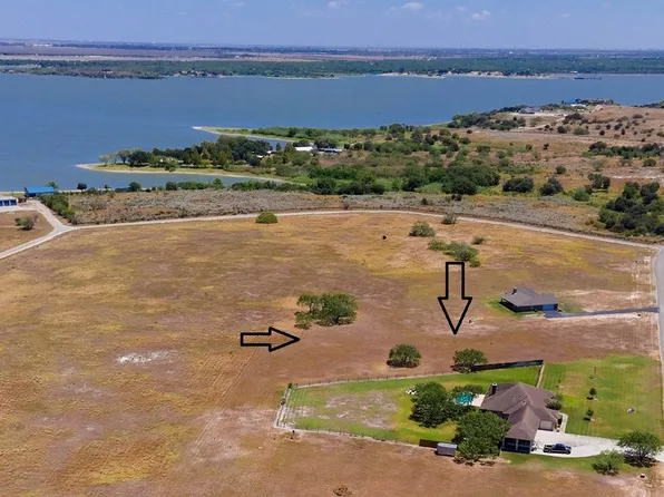 Kana Rd, Sandia, TX 78383