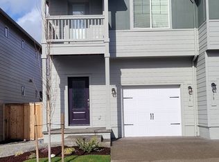 976 NE 14th St, Battle Ground, WA