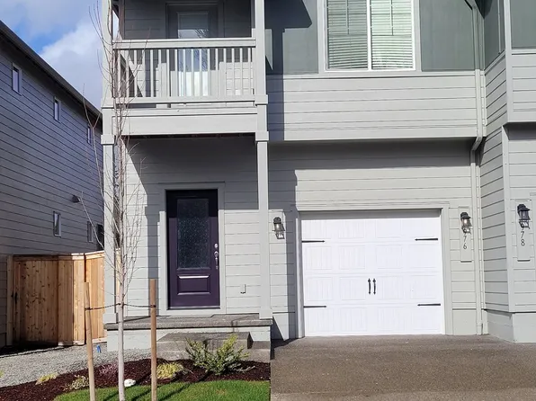 976 NE 14th St, Battle Ground, WA 98604