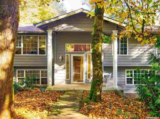 1174 NW Country Ct, Corvallis, OR 97330