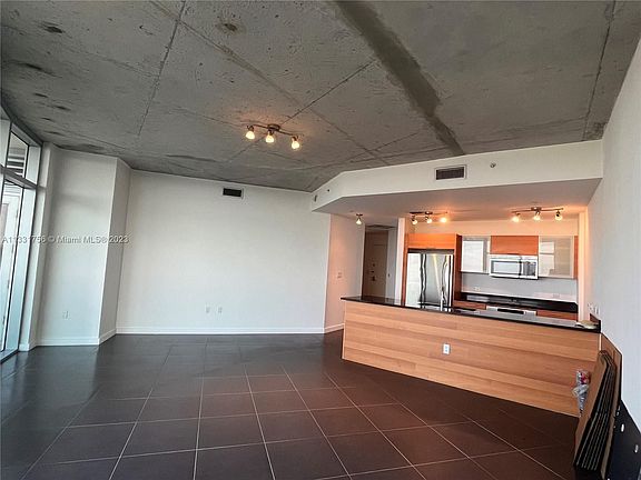 2nd image of 3301 NE 1st Ave APT H1909
