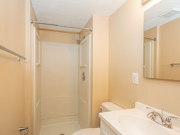 5th image of 11325 E Dunshire Dr