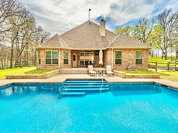 3rd image of 137 N Natural Spring Ln