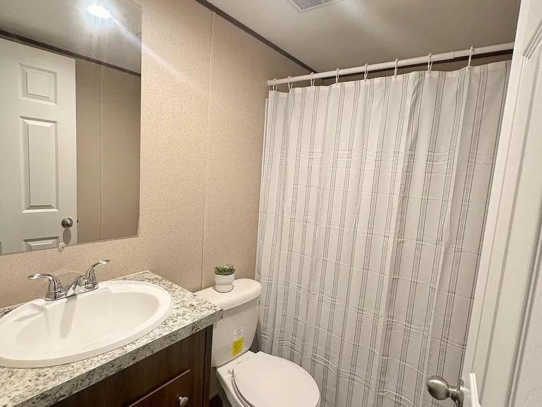 74 Dilly Branch Rd #20 — Photo 5
