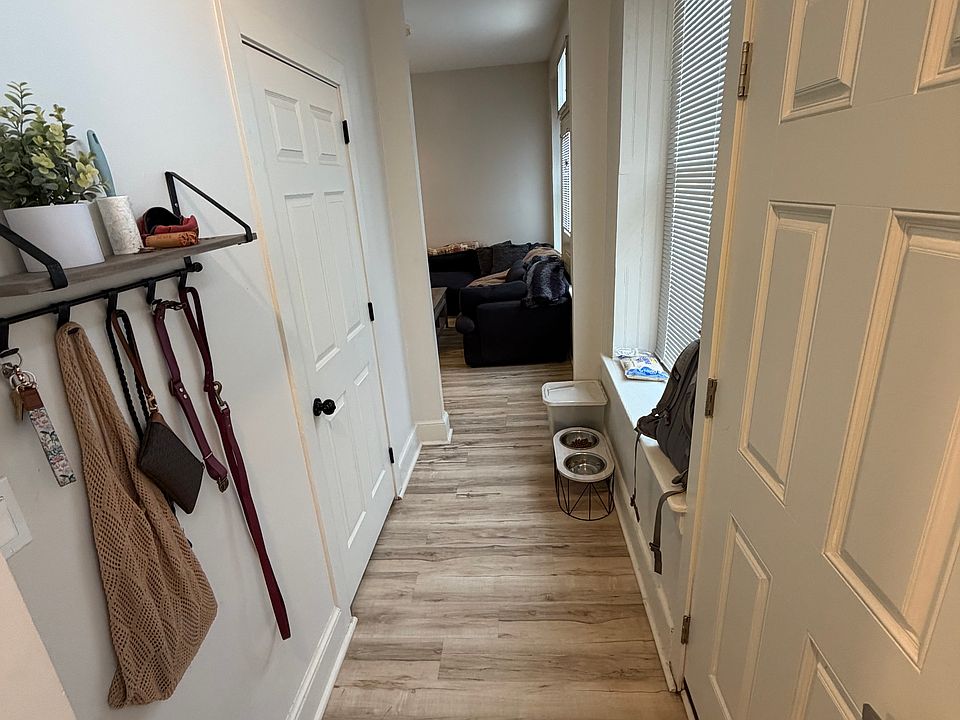 1st image of 456 Bingaman St #1A