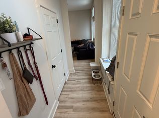 456 Bingaman St #1A, Reading, PA
