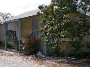 2812 9th Ave E, Bradenton, FL 34208