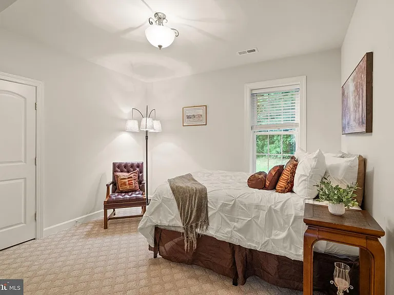 5 Dutch Brandy Rd — Photo 23