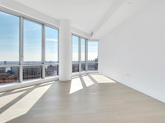 5th image of 160 Madison Ave #Phd