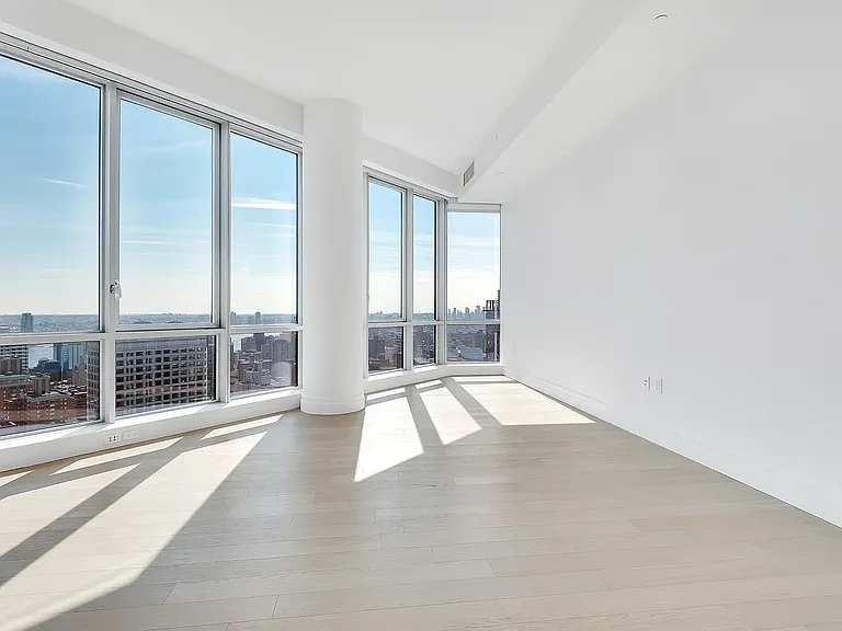 160 Madison Ave #PHD — Photo 5