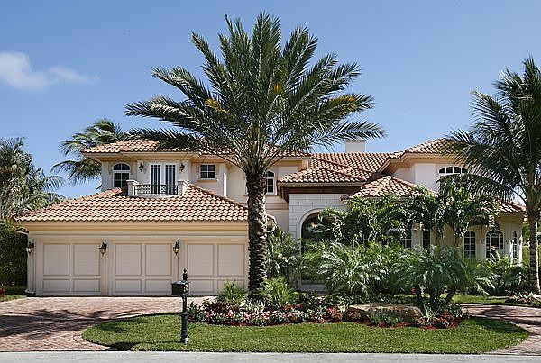 1st image of 2362 W Maya Palm Dr