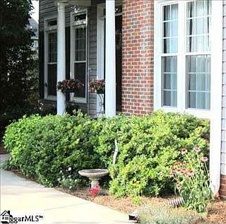 5th image of 102 Quail Meadow Ln