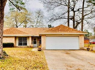 5506 Alpine Hts, Porter, TX 77365