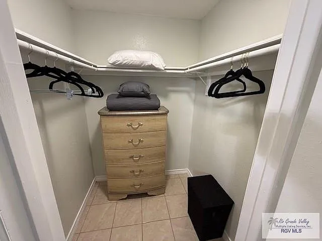 3500 Carmen Ave #408 — Photo 18