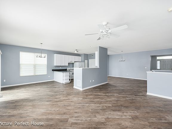 5th image of 24309 W Whispering Trails Dr