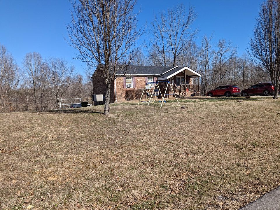 4545 Cumberland City Rd, Indian Mound, TN 37079 Zillow