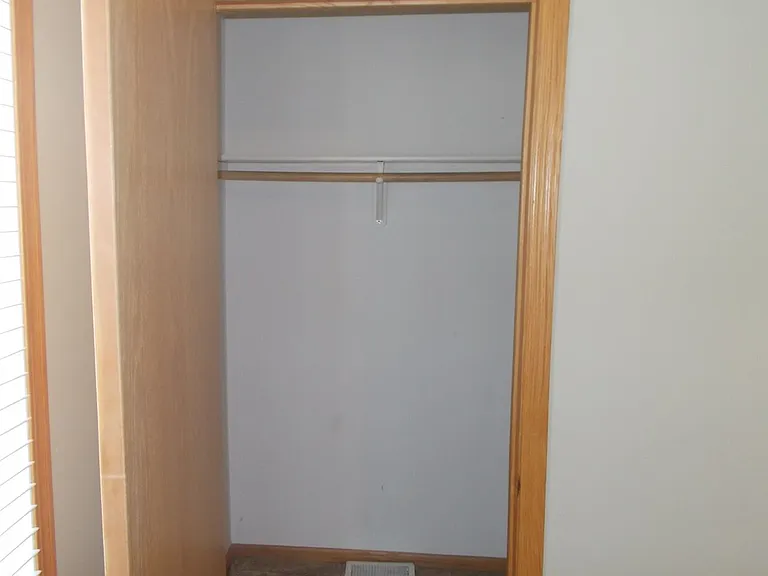 1022 Stinson St — Photo 24